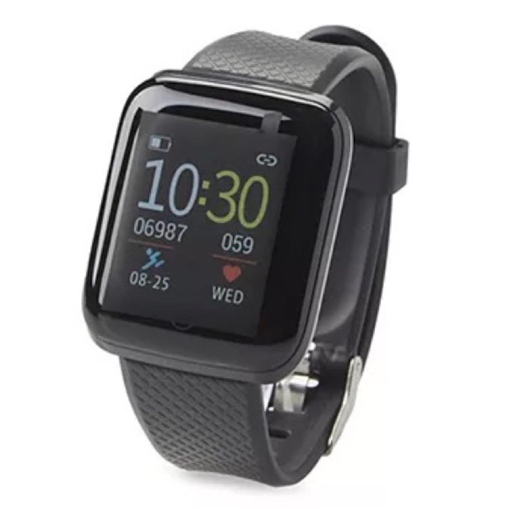 Smartwatch - Picture 3 of 3